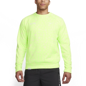 Sudadera Hombre Nike Cw6131-010 - peopleplays