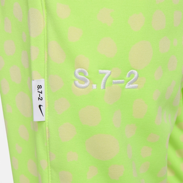 Nike 72 neon green sales