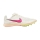 Nike Zoom Rival Distance - Sail/Fierce Pink/Light Lemon Twist