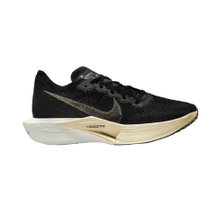 Product Added to Cart!
