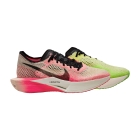 Nike ZoomX Vaporfly Next% 3 - Luminous Green/Black/Crimson Tint/Volt