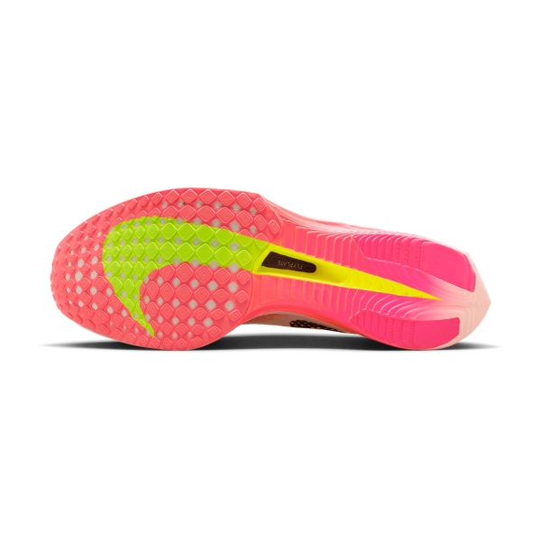 Nike zoomx sales vaporfly next 5