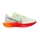 Nike ZoomX Vaporfly Next% 3 - Sea Glass/Black/Sundial/Bright Crimson