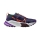 Nike ZoomX Zegama Trail - Purple Ink/Safety Orange/Deep Jungle