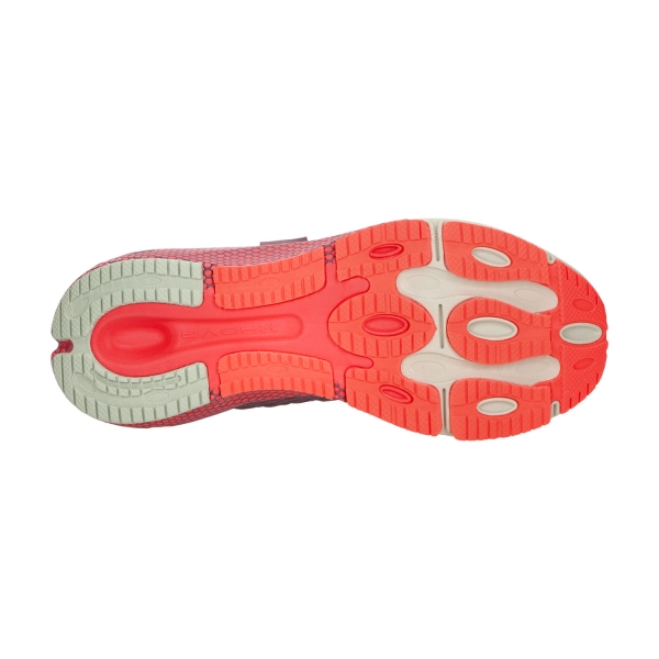 Under Armour HOVR Machina 3 Clone - Misty Purple/Beta