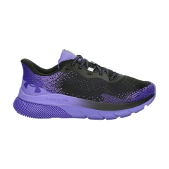 Product Added to Cart!