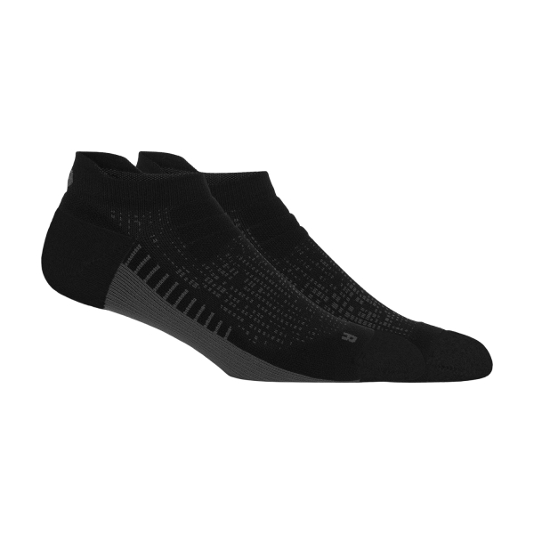 Asics Performance Pro Socks - Performance Black