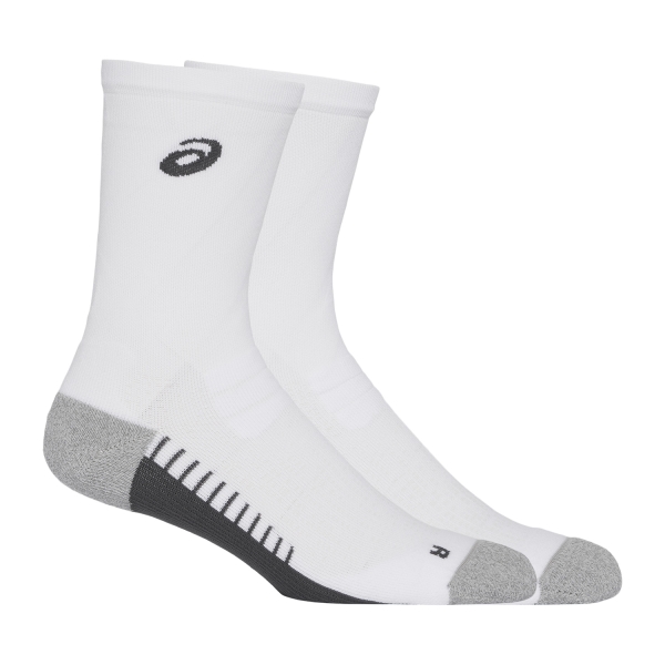 Asics Performance Socks - Brilliant White