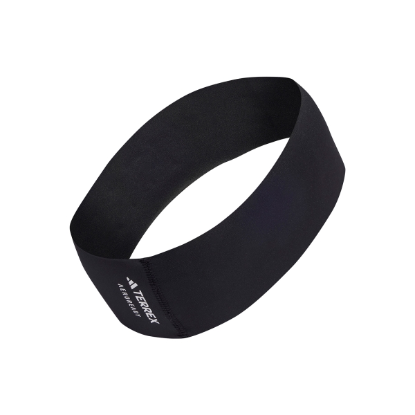 adidas Terrex AEROREADY Band - Black/White