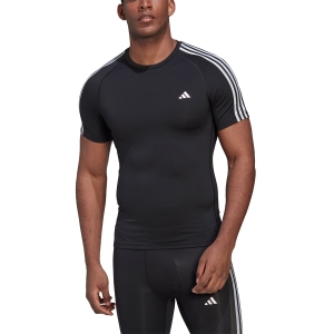 Tenue De Sport Complet Pour Homme - Survêtement Adidas Jogging Just Do It -  Noir AY00145 - Sodishop