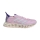 adidas 4DFWD 3 - Clear Pink/Cloud White/Lucid Blue