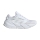 adidas Adistar 2 - Cloud White
