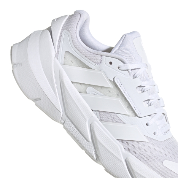 adidas Adistar 2 - Cloud White