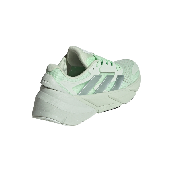 adidas Adistar 2 - Semi Green Spark/Linen Green Metallic