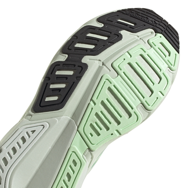 adidas Adistar 2 - Semi Green Spark/Linen Green Metallic