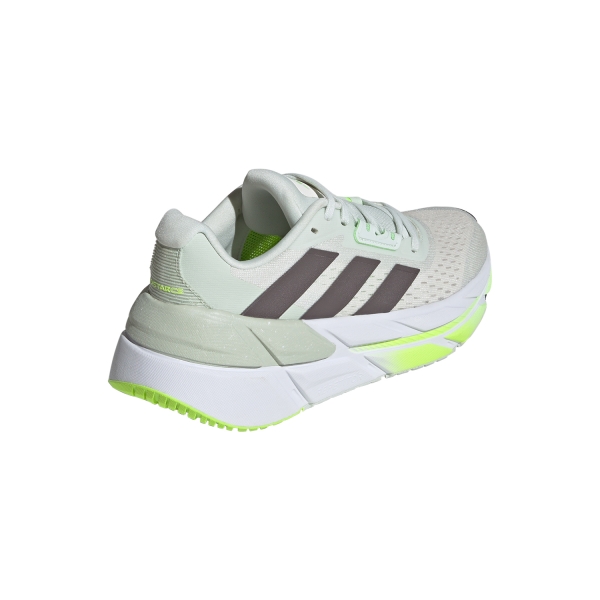 adidas Adistar CS 2 - Crystal Jade/Charcoal/Linen Green