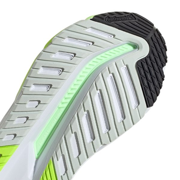 adidas Adistar CS 2 - Crystal Jade/Charcoal/Linen Green