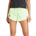 adidas adizero AEROREADY 2in Pantaloncini - Grespa