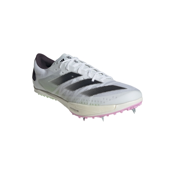 Adidas store adizero ambition