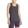 adidas Adizero Tank - Black