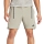 adidas D4T adistrong 5in Shorts - Silver Pebble/Black