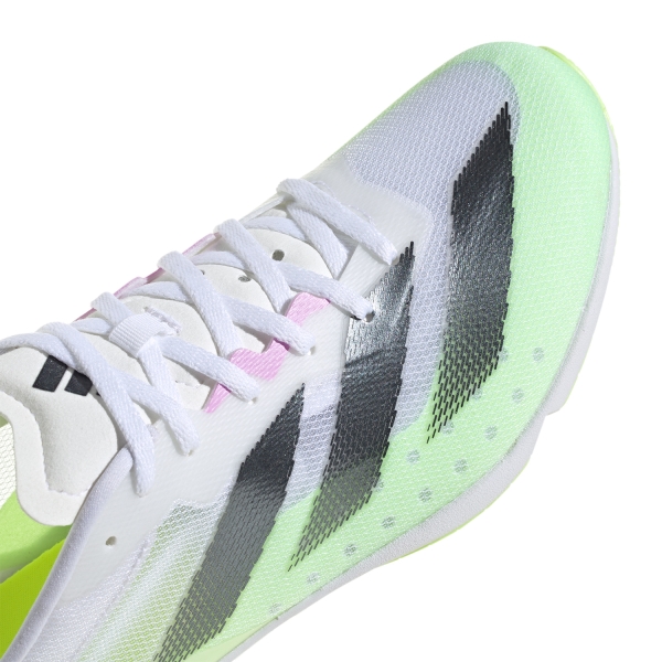 Adidas 10k trainer sn74 top