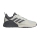 adidas Dropset 2 Trainer - Orbit Grey/Grey Five