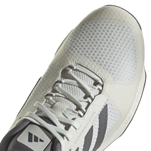 Adidas scarpe deals trainer