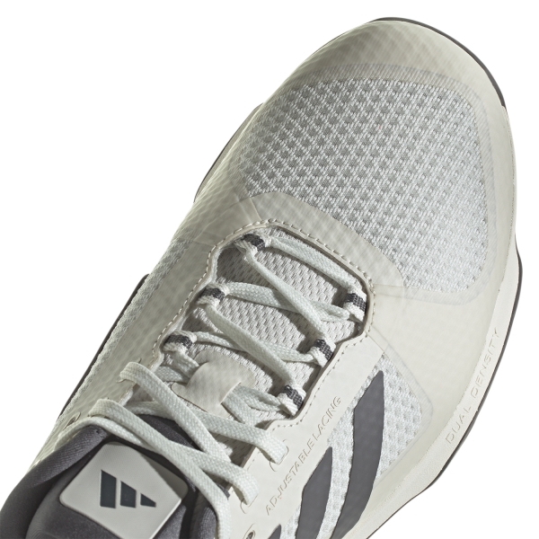 adidas Dropset 2 Trainer - Orbit Grey/Grey Five