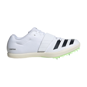 Body adidas atletica clearance