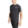 adidas OTR 3S Logo T-Shirt - Black