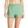 adidas Pacer Lux 3in Shorts - Prlogr