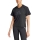 adidas Power AEROREADY T-Shirt - Black