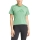 adidas Power AEROREADY T-Shirt - Preloved Green