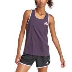 Product Added to Cart!