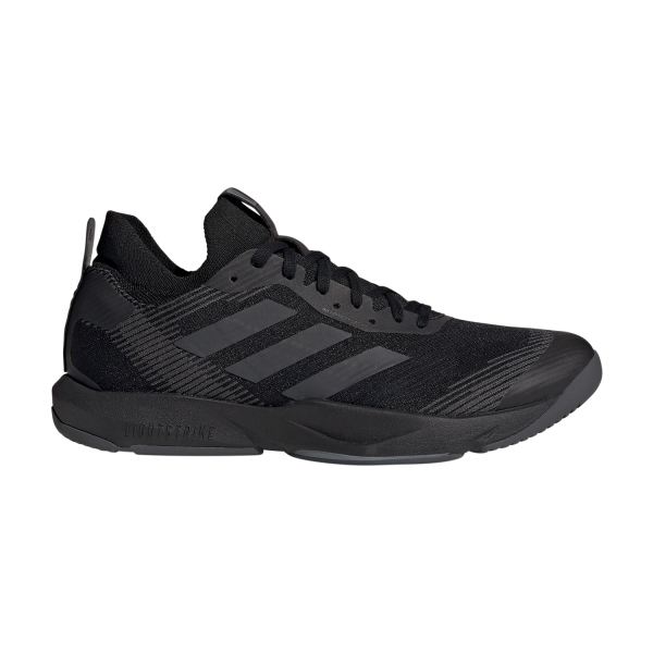 Men's Fitness & Training Shoes adidas Rapidmove ADV Trainer  Core Black/Grey Six HP3265