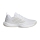 adidas Rapidmove Trainer - Cloud White/Grey One/Grey Two