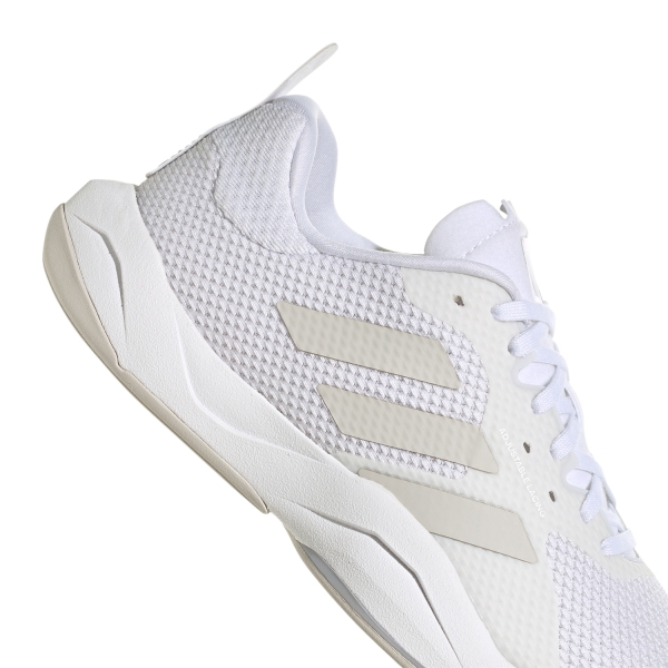 Scarpe adidas femminili 2015 outlet