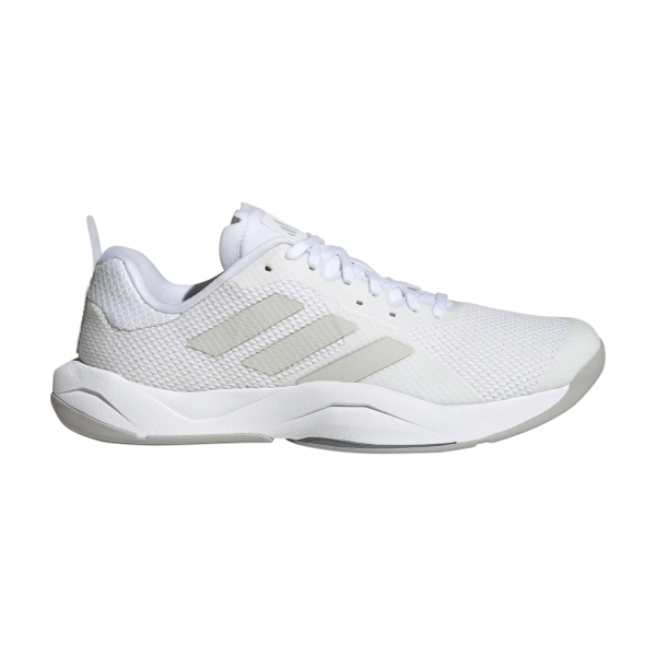 Men's Fitness & Training Shoes adidas Rapidmove Trainer  Cloud White/Grey Two/Grey Three HP3288