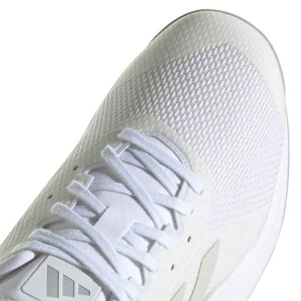 adidas Rapidmove Trainer - Cloud White/Grey Two/Grey Three