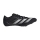 adidas Sprintstar - Core Black/Zero Metallic/Cloud White