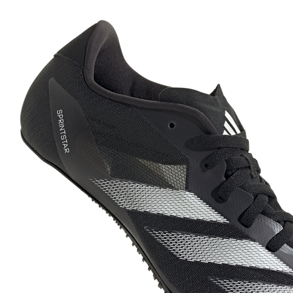 Adidas sprintstar deals iv