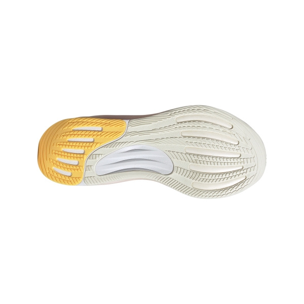 Adidas alphabounce cheap donna giallo