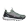 adidas Terrex Free Hiker 2 Low GTX - Silver Green/Prolofi/Carbon