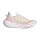 adidas Ultraboost Light - Cloud White/Cloud Pink