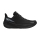 Altra FWD Experience - Black