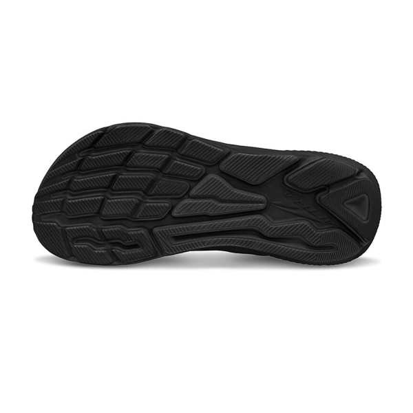 Altra FWD Experience - Black