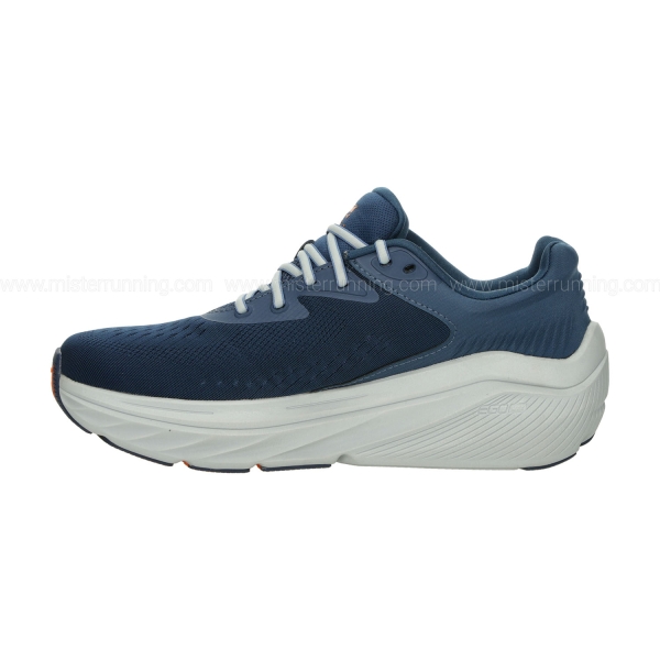 Altra Via Olympus 2 - Navy