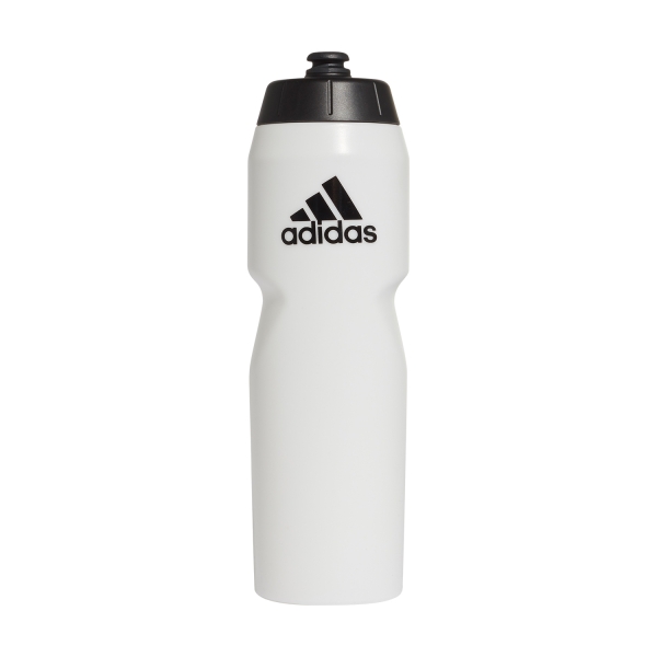Hydratation Accessories adidas Performance 750 ml Water Bottle  White/Black FM9932