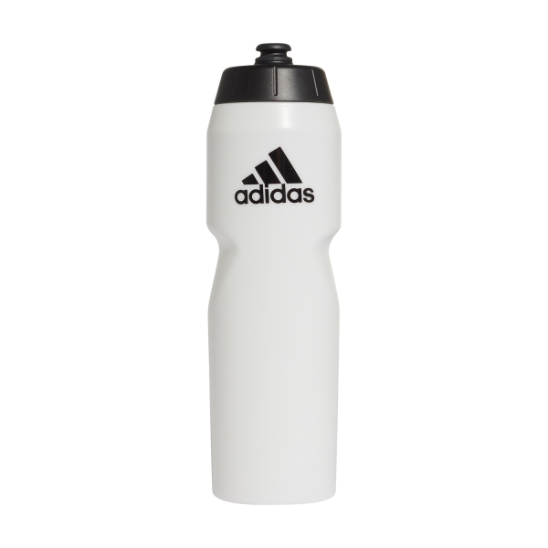 Accesorios Hidratación adidas Performance 750 ml Cantimplora  White/Black FM9932